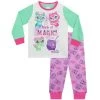 Magic Mixies Pyjamas -Children Products Shop mmpj2767 Magic Mixies Pyjamas 1