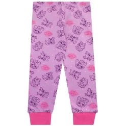 Magic Mixies Pyjamas 10 Magic Mixies Pyjamas -Children Products Shop mmpj2767 Magic Mixies Pyjamas 4