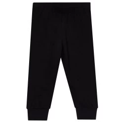 Kids Minnie Mouse Pyjamas 2 Pack -Children Products Shop mmpj4784 Minnie Pyjamas 2 Pack 7