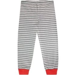 Mickey Mouse Minnie And Mickey Pyjamas -Children Products Shop mmpj8830 Minnie and Mickey Pyjamas bottoms