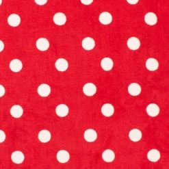 Disney Minnie Mouse Towel Poncho -Children Products Shop mmpn43190001 Minnie Mouse Poncho Back Close Up V2 9dd0423f 091d 486b ba01 c7c1c186f6b9