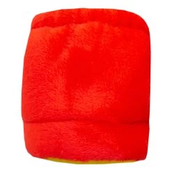 Kids Mickey Mouse Slippers -Children Products Shop mmsl5662 Mickey Mouse Slippers Back