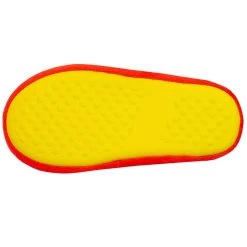 Kids Mickey Mouse Slippers -Children Products Shop mmsl5662 Mickey Mouse Slippers Bottom