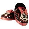 Minnie Mouse Slippers -Children Products Shop mmsl6577 Minnie Mouse Slippers x