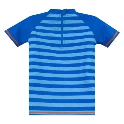 Mickey Mouse Two Piece Swim Set -Children Products Shop mmss7849 Mickey Mouse Swim Set V2 4