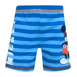 Mickey Mouse Two Piece Swim Set -Children Products Shop mmss7849 Mickey Mouse Swim Set V2 6 Copy