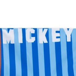 Mickey Mouse Two Piece Swim Set -Children Products Shop mmss7849 Mickey Mouse Swim Set V2 7
