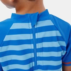 Mickey Mouse Two Piece Swim Set -Children Products Shop mmss7849 5