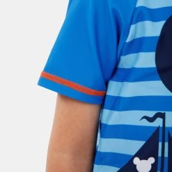 Children Products Shop -Children Products Shop mmss7849 7