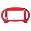 Disney Mickey And Minnie Tablet Cover -Children Products Shop mmtc669500010 Mickey Case 1Square