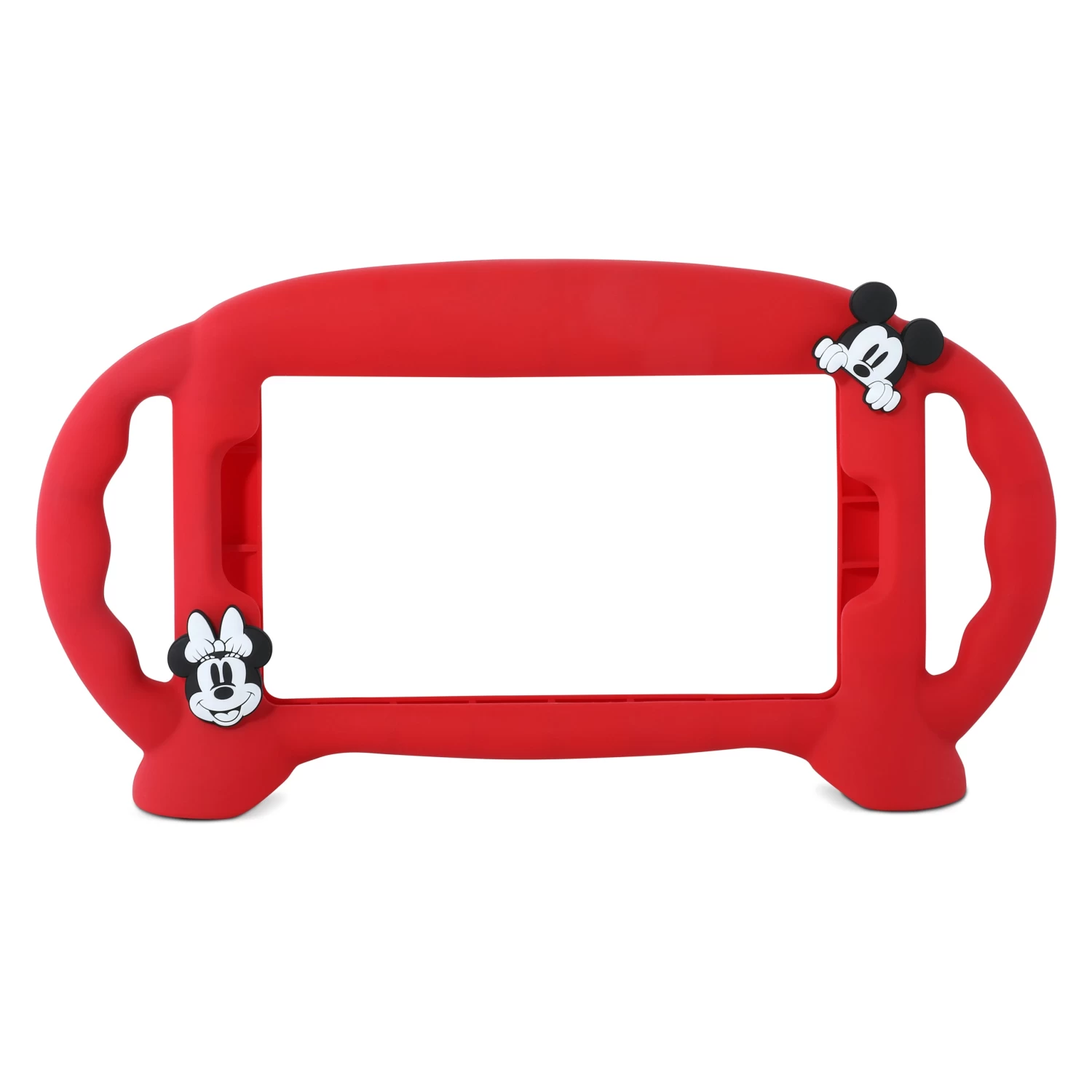 Disney Mickey And Minnie Tablet Cover 3 Disney Mickey And Minnie Tablet Cover