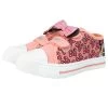 Girls Minnie Mouse Trainers 1 Girls Minnie Mouse Trainers -Children Products Shop mmtr8549 Minnie Mouse Trainers 1 Square