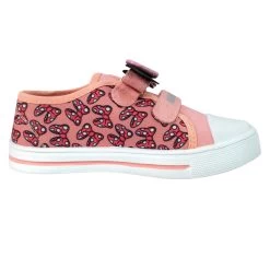 Girls Minnie Mouse Trainers 15 Girls Minnie Mouse Trainers -Children Products Shop mmtr8549 Minnie Mouse Trainers 6