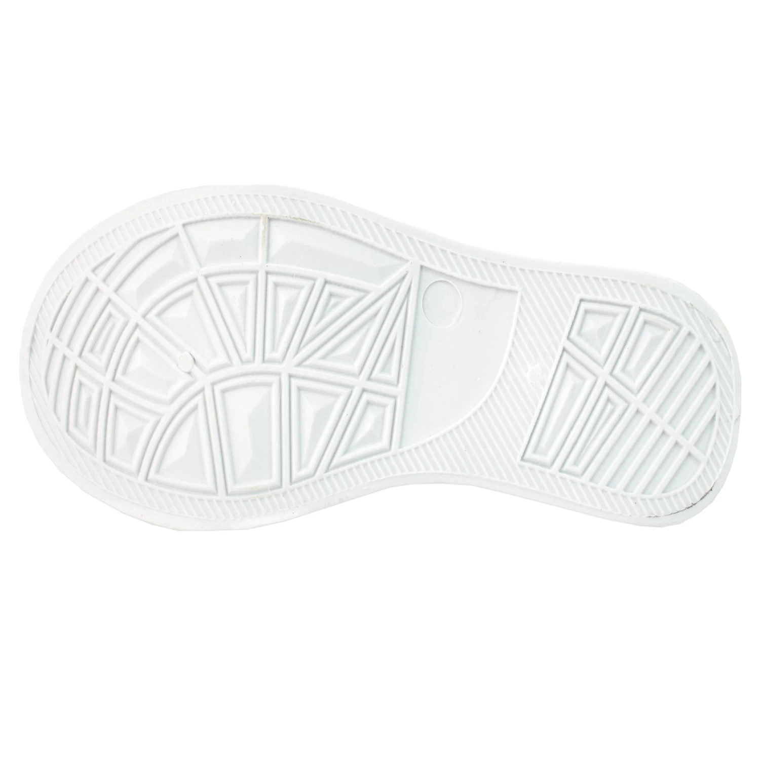 Girls Minnie Mouse Trainers 9 Girls Minnie Mouse Trainers - Image 7