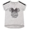 Disney Minnie Mouse Top -Children Products Shop mmts2649 Minnie Mouse T Shirt x