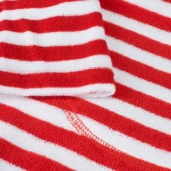 Disney Minnie Mouse Girls T-Shirt And Shorts Set -Children Products Shop mmts2710 Minnie Mouse Towelling Set 6