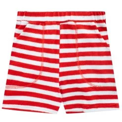 Disney Minnie Mouse Girls T-Shirt And Shorts Set -Children Products Shop mmts2710 Minnie Mouse Towelling Set 7