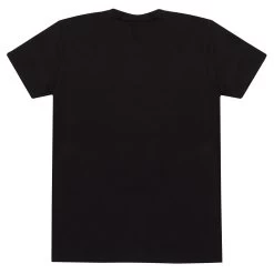 Womens Mickey Mouse Oh Boy T-Shirt 11 Womens Mickey Mouse Oh Boy T-Shirt -Children Products Shop mmts3722 Mickey Heroes Tee 5