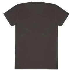 Disney Ladies Mickey Mouse And Friends T-Shirt -Children Products Shop mmts6839 Mickey heroes tee 5