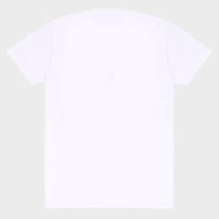 Ladies Minnie Mouse T-shirt - Style Icon -Children Products Shop mmts9948 Minnie Heroes Tee 5