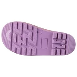 Minnie Mouse Wellies -Children Products Shop mmwl3412 MinnieMouse Wellies Sole