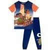 Moana Maui Pyjamas 2 Moana Maui Pyjamas -Children Products Shop mopj1247 Moana Pyjamas 1 Square