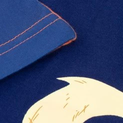 Moana Maui Pyjamas -Children Products Shop mopj1247 Moana Pyjamas 4