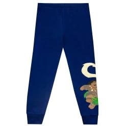 Moana Maui Pyjamas -Children Products Shop mopj1247 Moana Pyjamas 5