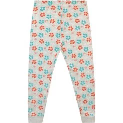 Moana Pyjamas -Children Products Shop mopj1983 Moana PJs bottoms