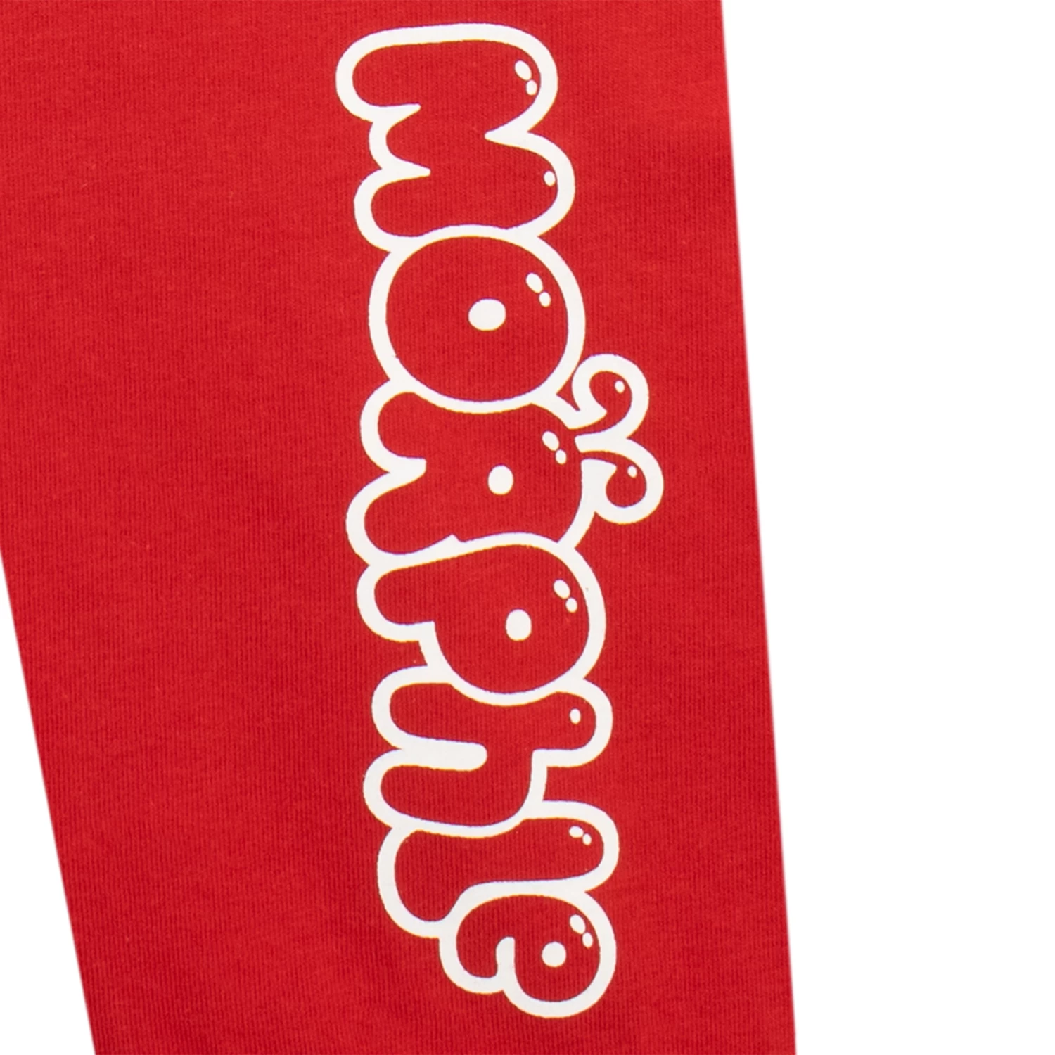 Morphle Pyjama Set 7 Morphle Pyjama Set - Image 5