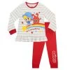 Morphle Pyjama Set -Children Products Shop mopj6669 Morphle PJS x