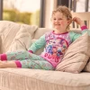 My Little Pony Pyjamas - Sunny Izzy & Pipp -Children Products Shop mppj7492