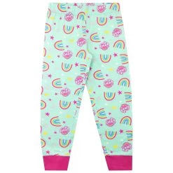 My Little Pony Pyjamas - Sunny Izzy & Pipp -Children Products Shop mppj7492 My Little Pony Pyjamas bottoms