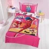 Miraculous Bedding Set -Children Products Shop mrbd49750001 Miraculous Duvet Set x