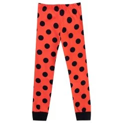 Miraculous Ladybug Pyjamas 8 Miraculous Ladybug Pyjamas -Children Products Shop mrpj5005 Miraculous bottoms