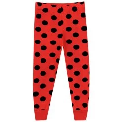 Miraculous Snuggle Fit Pyjamas -Children Products Shop mrpj8564 Miraculous pjs bottoms
