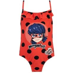 Miraculous Ladybug Swimming Costume And Swim Bag Set -Children Products Shop mrss5996V2 Miraculous Swimsuit x 5aa4d98e b2d9 4f64 b291 46e338aed83c