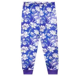 Disney Mulan Pyjamas -Children Products Shop mupj7794 Mulan Pyjamas bottoms