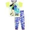 Disney Mulan Pyjamas -Children Products Shop mupj7794 Mulan Pyjamas x