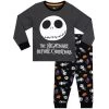 The Nightmare Before Christmas Pyjamas 2 The Nightmare Before Christmas Pyjamas -Children Products Shop ncpj8823 The Nightmare Before Christmas Pyjamas 1