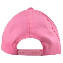 Girls Nerf Camouflage Cap -Children Products Shop neht33320001 Nerf Cap 4