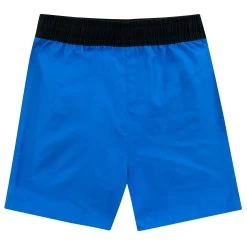 Nerf Swim Shorts - With Water Reactive Feature -Children Products Shop ness3746 Nerf Swimshorts 5