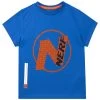 Nerf T-Shirt -Children Products Shop nets2547 Nerf T Shirt x