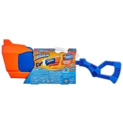 Nerf RainStorm Toy 11 Nerf RainStorm Toy -Children Products Shop nety05310001 Nerf RainStorm Toy 5