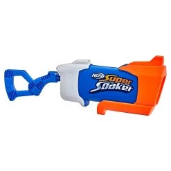 Nerf RainStorm Toy