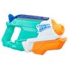 Nerf Super Soaker Toy -Children Products Shop nety09870001 Nerf Super Soaker Toy Sqaure 1