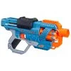 Nerf Elite 2.0 Commander Toy -Children Products Shop nety66520001 Nerf Commander Toy 1 Square