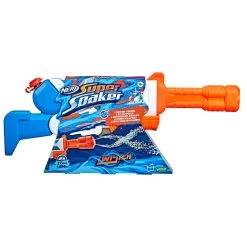 Nerf Twister Toy -Children Products Shop nety92190001 Nerf Twister Toy 4