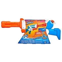 Nerf Twister Toy -Children Products Shop nety92190001 Nerf Twister Toy 5