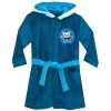 Octonauts Dressing Gown -Children Products Shop ocdg8439 Octonaut Dressing Gown 1 Square
